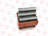 Terminal Blk/Strip Wiring Dev -- 7721252