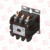 Contactor - 205241707 - Radwell International
