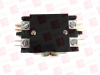 Contactor - 99505694 - Radwell International