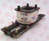 Contactor/Starter Coil - 12016186 - Radwell International
