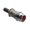 Circular Connector Housings - 889-AHDM04-18-08PN-059-ND - DigiKey