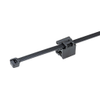 Cable Ties and Zip Ties - 298-CMSB24-2S-D300-ND - DigiKey