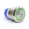 Pushbutton Switches - 141-ULV4F2BSS331-ND - DigiKey