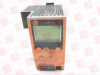 Operator Interface - 88327288 - Radwell International