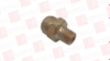 Socket Set/Driver - 66846548 - Radwell International
