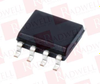 Optoisolator IC - 16960185 - Radwell International