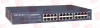 Networking Router - 49898627 - Radwell International