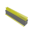 Board Spacers, Stackers (Board to Board) - 612-AW-26-03-G-D-150-100-ND - DigiKey