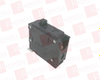 Molded Case Circuit Breaker - 225033458 - Radwell International