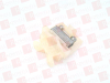 Terminal Blk/Strip Wiring Dev - 39197716 - Radwell International