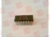 Optoisolator IC - 66607137 - Radwell International