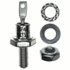 Connectors,Interconnects - Win Source Electronics