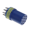 Circular Connector Assemblies - 339-97-18-1S-ND - DigiKey