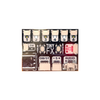 Educational Kits - 1778-PIM719-ND - DigiKey