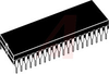 IC Eprom, 64K X 16, 70NS, OTP, 40DIP - 70123754 - Allied Electronics, Inc.