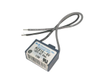 RFI/EFI/EMI Noise Filter - Radwell International