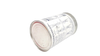 Filter/Dryer - Radwell International