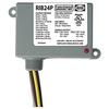 Power Controller - Radwell International