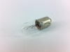 Incandescent Lamp - Image