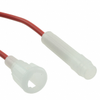 Fuseholders - BF301-ND - DigiKey