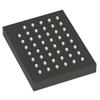 Image Sensors, Camera - 5556-AR0544CSSC11SMD20-ND - DigiKey