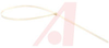 Cable Tie; 30 in.; 0.27 in.; 120 lbs. Tensile Strength, Maximum - 70092976 - Allied Electronics, Inc.