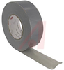 Cloth Duct Tape (2 in x 60 yds) Highland Duct Tape - 70113952 - Allied Electronics, Inc.