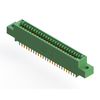 Edgeboard Connectors - 151-345-050-521-504-ND - DigiKey