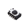 Photo Detectors - Remote Receiver - TSSP6038TR - ODG (Origin Data Global)