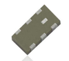 RF Filters - LBP.2450.X.A.30 - ODG (Origin Data Global)