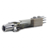 Audio Connectors -- MT336CX - Image