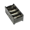 Battery Holders, Clips, Contacts - BH48DL - ODG (Origin Data Global)