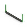 Edgeboard Connectors - 151-395-066-523-658-ND - DigiKey