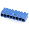 Headers, Male Pins - 900-2157602036-ND - DigiKey