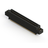 Edgeboard Connectors - 151-896-038-520-803-ND - DigiKey