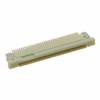 FFC, FPC (Flat Flexible) Connector Assemblies - A101352TR-ND - DigiKey