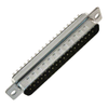 D-Sub Connector Assemblies - 3M10607-ND - DigiKey