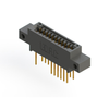 Edgeboard Connectors - 151-395-022-523-812-ND - DigiKey