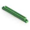 Edgeboard Connectors - 151-807-040-522-203-ND - DigiKey