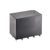 Power Relays, Over 2 Amps - 3385-AZ7621P1-1A-5DE-ND - DigiKey