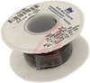 Wire, Hook-Up; 28 AWG; 7/36; 0.010 in.;0.034 in.; -55 degC; 105 degC; 600 V; - 70135927 - Allied Electronics, Inc.