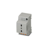 Plugs and Receptacles - 277-0804132-ND - DigiKey