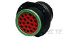 HDP24-18-21PN - Powell Electronics, Inc.