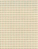 Odda Fabric - 7509/01 - Pollack