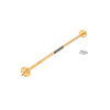RF Accessories - 6099-PEW12S010-9-ND - DigiKey