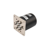 RF Switches - 6099-PE71S6516-ND - DigiKey