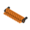 Headers, Plugs and Sockets - 281-1164930000-ND - DigiKey