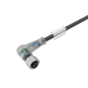 Circular Cable Assemblies - 281-9457803500-ND - DigiKey
