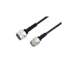 Coaxial Cables (RF) - 6099-PE3W01959-36-ND - DigiKey