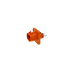 Free Hanging, Panel Mount - 1032-HVSLW282022F0-ND - DigiKey